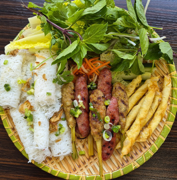 Hi Pho 4