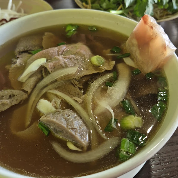 Kim Phuong | Vietnamese Restaurant 2