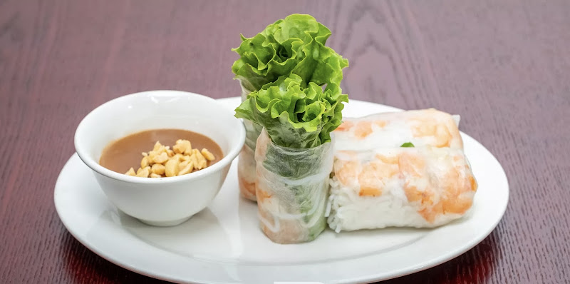 Viet's Phoody 3
