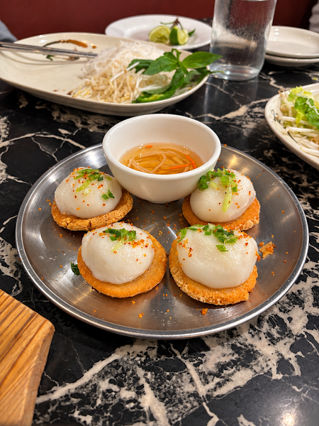 Viet's Phoody 4