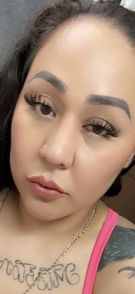 Pretty Inked By KaityMarie 3