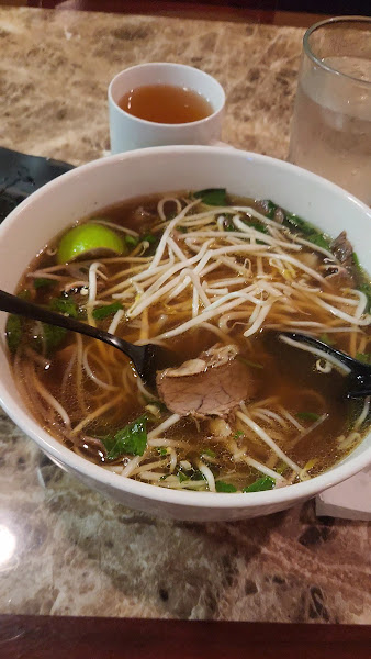 Pho Rolls 2