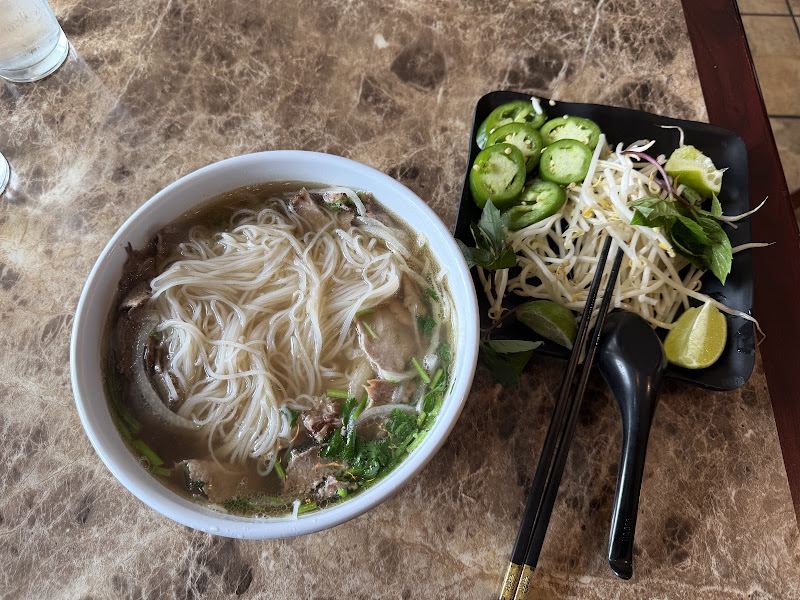 Pho Rolls 3