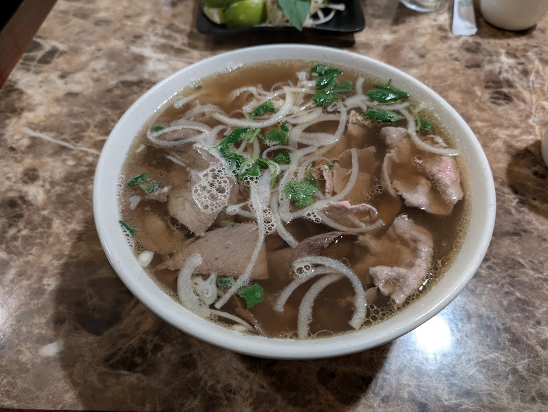 Pho Rolls 4