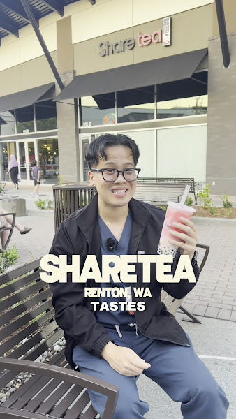 ShareTea Landing 2