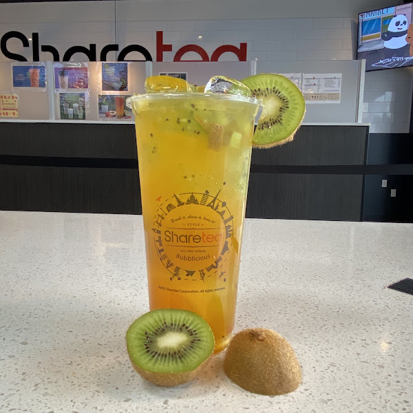 ShareTea Landing 3