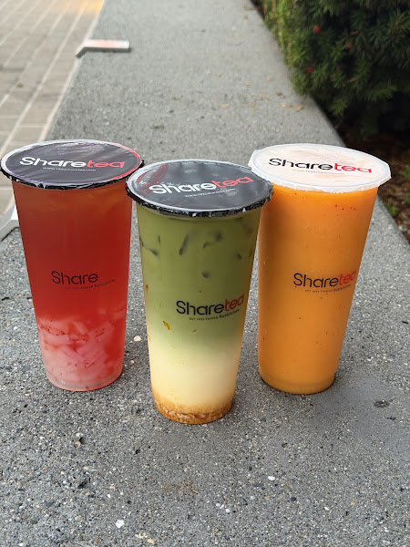 ShareTea Landing 4
