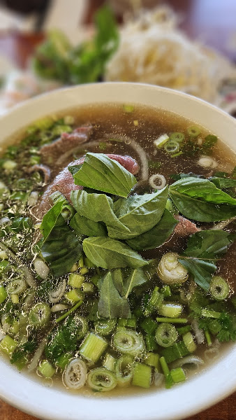 Pho 88 Cafe 4