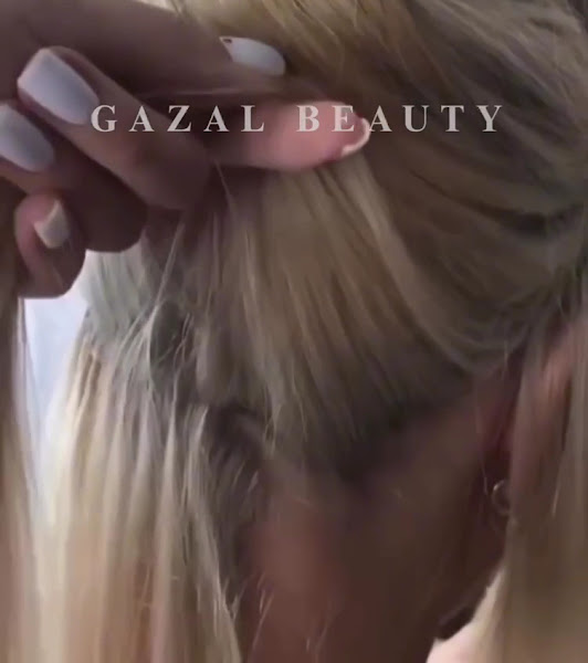 Gazal Beauty Brow & Hair in Hillcrest 2