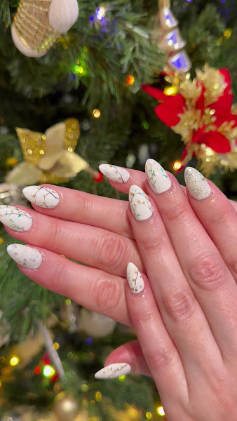 Nuyen Nail Care & Spa 2