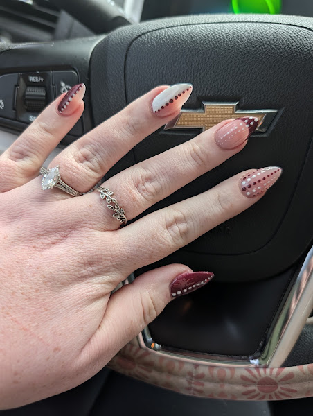 Perfect Ten Nail Spa 3