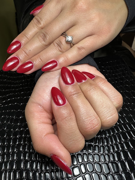 Philly Nails & Spa