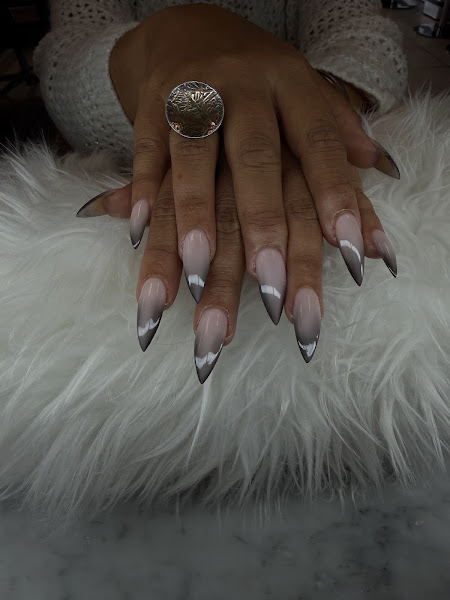 Philly Nails & Spa 3