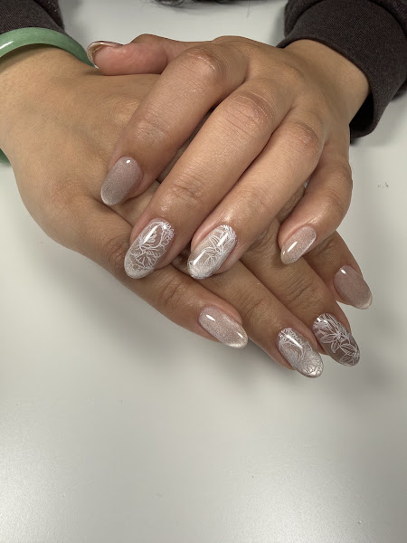 FetiNails - By Appointment Only
