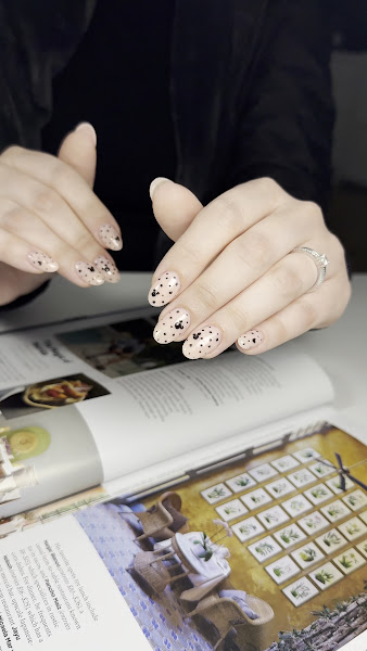FetiNails - By Appointment Only 5