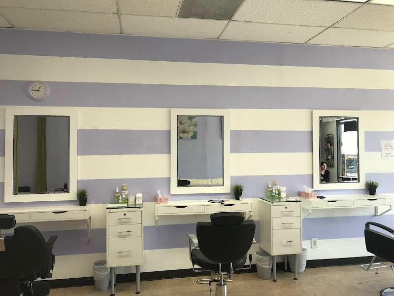 Blinks Threading Lounge 3
