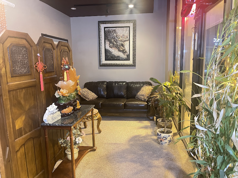 Renton Spa Massage
