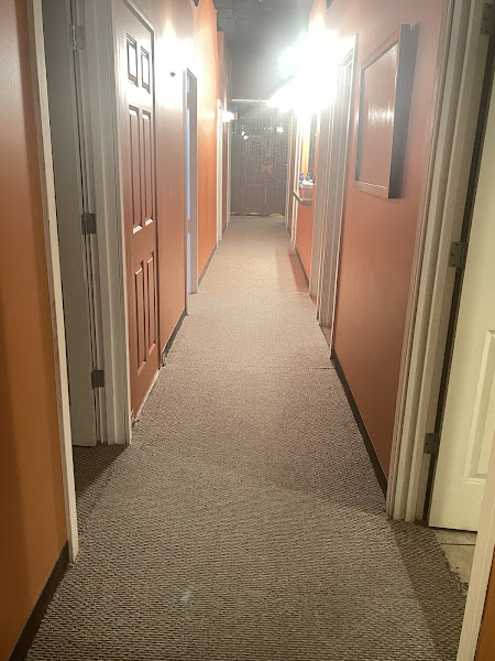 Renton Spa Massage 5