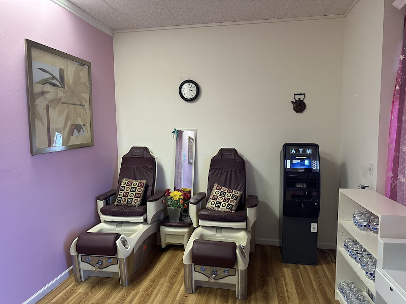 A-Spa 4