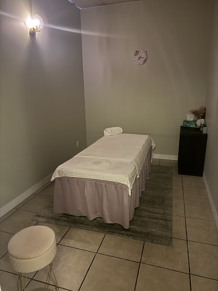 UMI SPA