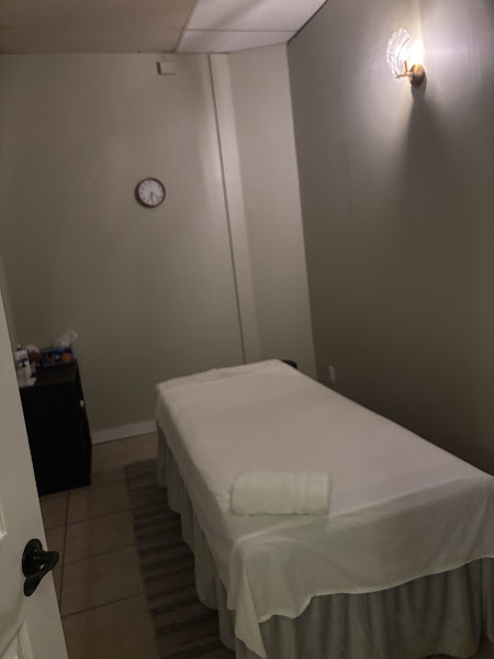 UMI SPA 3