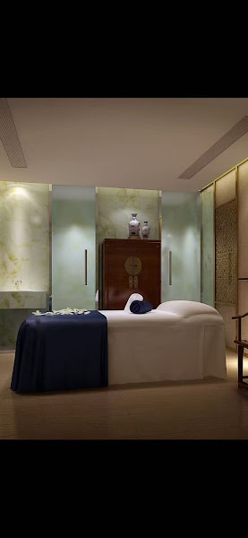 Magnolia Massage Spa 5