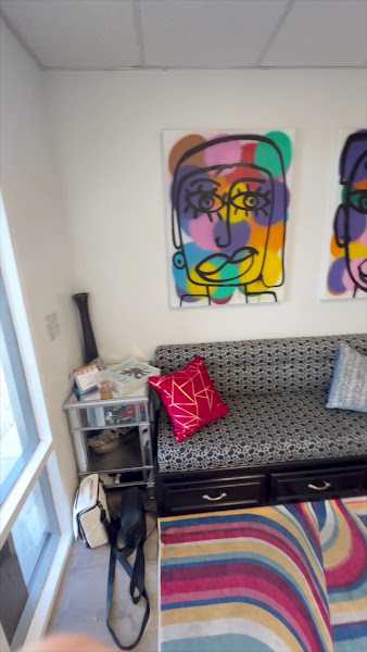 Lash Lift San Diego ️ 3