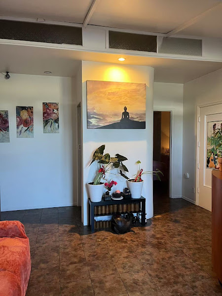 Lily Massage Spa 5