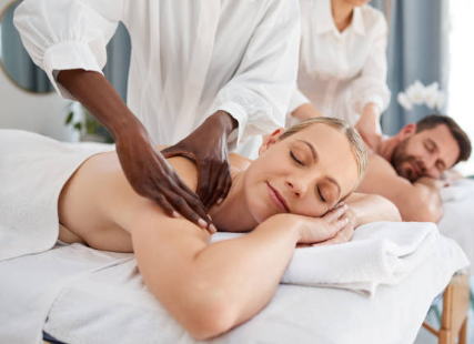 Celebrity SPA Renton 4