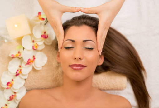 Celebrity SPA Renton 5