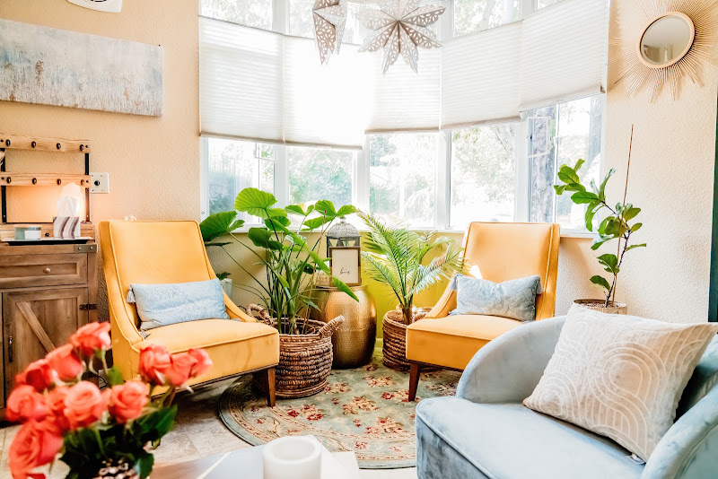 BEAUTIFUL AWAKENINGS MASSAGE & SKINCARE 3