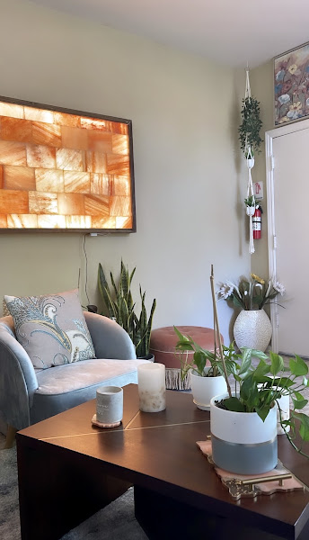 BEAUTIFUL AWAKENINGS MASSAGE & SKINCARE 4
