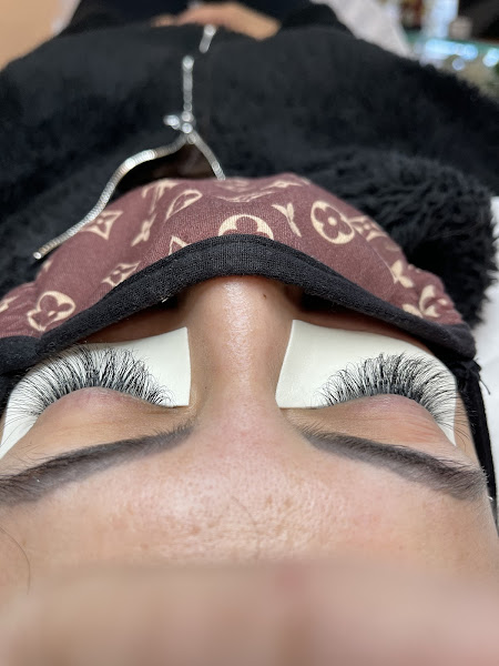 Kim For Your Eyes Only 5
