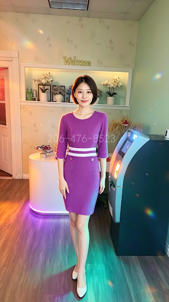 Seoul Spa 2