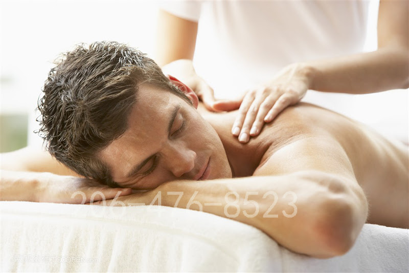 Seoul Spa 3