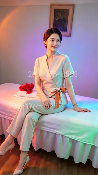 Seoul Spa 4