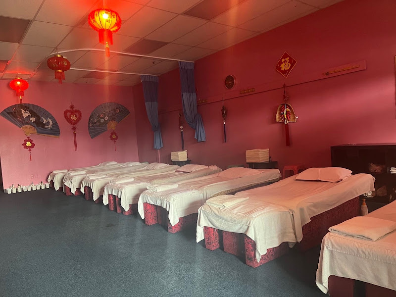 LH Foot Massage 3