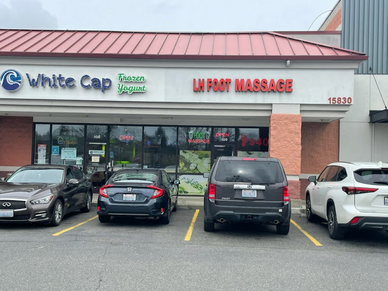 LH Foot Massage 4