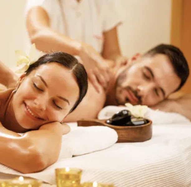 Chi Spa 5