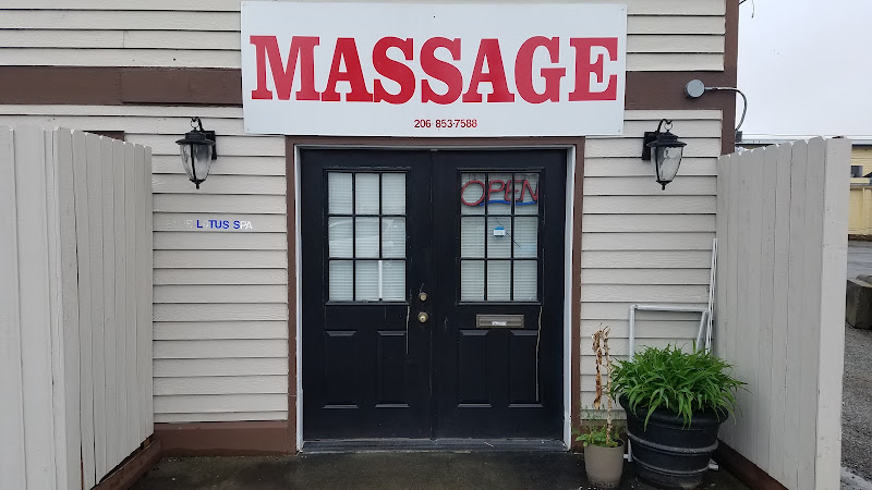 Smile Spa 4