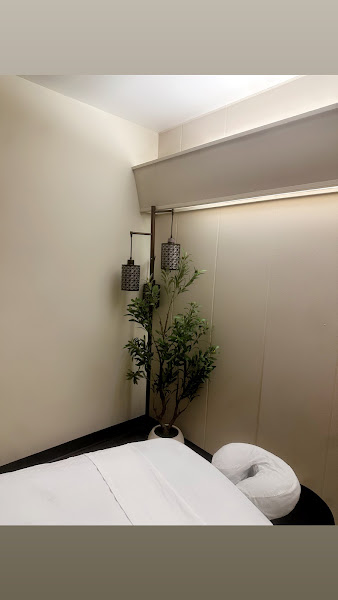 Hawa’s Spa 4