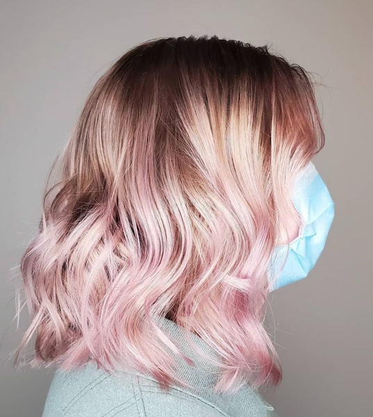 1630 Hair Artisans 2