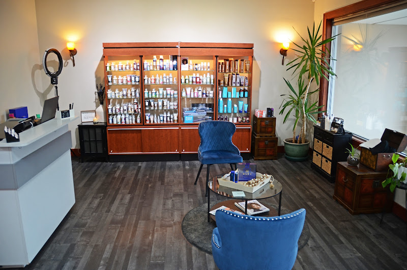 1630 Hair Artisans 4