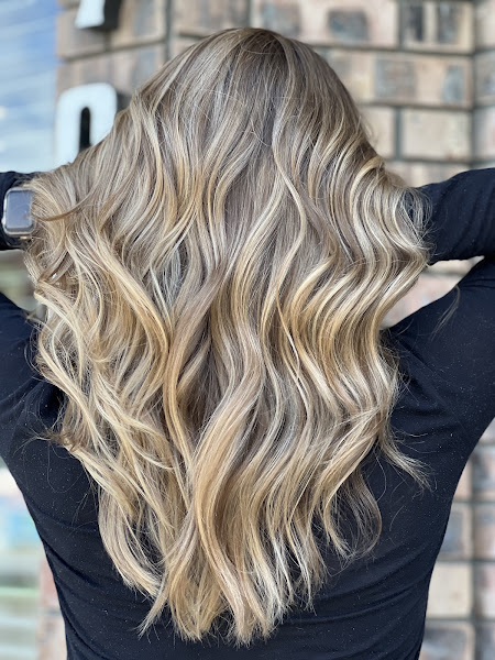 Hair We Are
