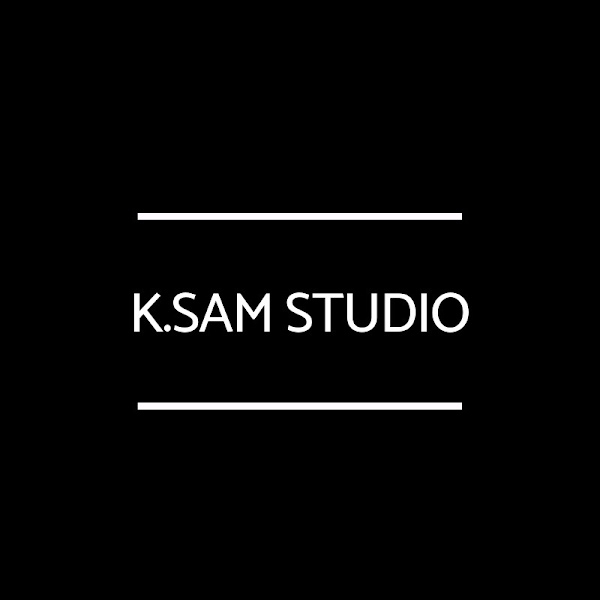 K.SAM STUDIO