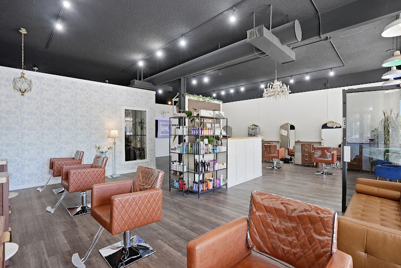 Elevate Hair Lab 3
