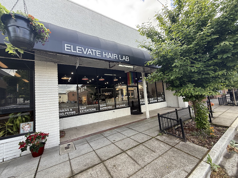 Elevate Hair Lab 4