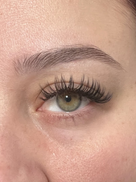 LaFlare Lash