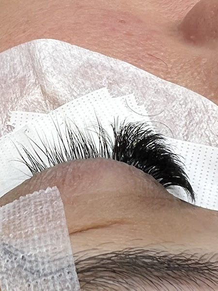 LaFlare Lash 2