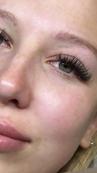 LaFlare Lash 4